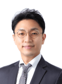 안영효 프로필