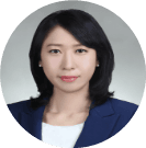 조윤경 프로필