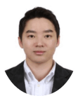 김기현 프로필