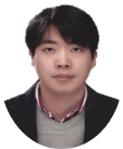 박성필 프로필