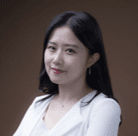 신지안 프로필